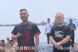 188bet亚洲体育及真人娱乐截图3